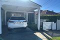 Property photo of 44 Griffiths Street Fairlight NSW 2094