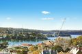 Property photo of 902/80 Alfred Street South Milsons Point NSW 2061