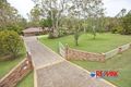 Property photo of 8 Silverash Court Capalaba QLD 4157