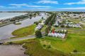 Property photo of 2/102 Gipps Street Port Fairy VIC 3284