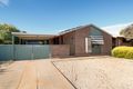 Property photo of 35 Hannemann Drive Whyalla Jenkins SA 5609