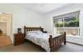 Property photo of 74 Budgewoi Road Noraville NSW 2263