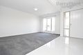 Property photo of 51 Lancefield Circuit Eynesbury VIC 3338