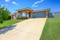 Property photo of 12 Ibis Street Calala NSW 2340