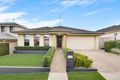 Property photo of 11 Montazah Street Spring Farm NSW 2570