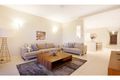 Property photo of 4/25 Duke Street Stuart Park NT 0820