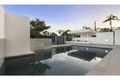 Property photo of 4/25 Duke Street Stuart Park NT 0820