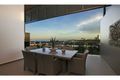 Property photo of 4/25 Duke Street Stuart Park NT 0820