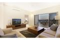 Property photo of 4/25 Duke Street Stuart Park NT 0820