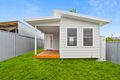 Property photo of 201 Wentworth Street Port Kembla NSW 2505