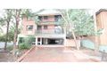 Property photo of 249 Targo Road Toongabbie NSW 2146