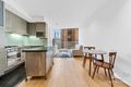 Property photo of 405/68 La Trobe Street Melbourne VIC 3000