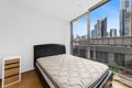 Property photo of 405/68 La Trobe Street Melbourne VIC 3000