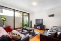 Property photo of 201/181 Exhibition Street Melbourne VIC 3000