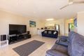 Property photo of 5/24 Island Drive Cannonvale QLD 4802