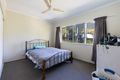 Property photo of 5/24 Island Drive Cannonvale QLD 4802