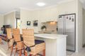 Property photo of 7 Whitehaven Way Mount Low QLD 4818