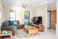 Property photo of 7 Whitehaven Way Mount Low QLD 4818