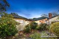 Property photo of 13 Karwitha Street Vermont VIC 3133