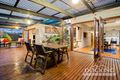 Property photo of 13 Karwitha Street Vermont VIC 3133