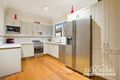 Property photo of 13 Karwitha Street Vermont VIC 3133