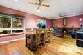Property photo of 13 Karwitha Street Vermont VIC 3133