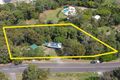 Property photo of 46 Kirra Road Maroochy River QLD 4561
