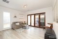 Property photo of 41 Snowsill Circuit Point Cook VIC 3030