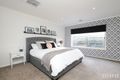 Property photo of 41 Snowsill Circuit Point Cook VIC 3030