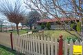 Property photo of 16 Modbury Street Bungendore NSW 2621