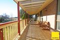 Property photo of 16 Modbury Street Bungendore NSW 2621
