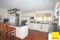 Property photo of 16 Modbury Street Bungendore NSW 2621