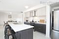 Property photo of 51 Lancefield Circuit Eynesbury VIC 3338