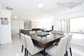 Property photo of 51 Lancefield Circuit Eynesbury VIC 3338