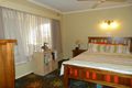 Property photo of 23 Salisbury Street Benalla VIC 3672
