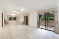 Property photo of 16 Dulhunty Street Chapel Hill QLD 4069