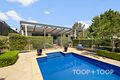 Property photo of 5 Lanark Street Rosslyn Park SA 5072