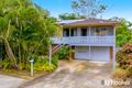 Property photo of 5 King Street Alexandra Hills QLD 4161