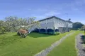Property photo of 12 Joyce Street East Ipswich QLD 4305