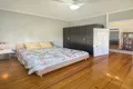 Property photo of 12 Joyce Street East Ipswich QLD 4305