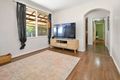 Property photo of 35 Hannemann Drive Whyalla Jenkins SA 5609