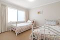 Property photo of 47 Barton Circuit Mount Barker SA 5251