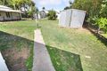 Property photo of 73 Beach Road Pialba QLD 4655