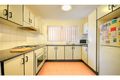 Property photo of 249 Targo Road Toongabbie NSW 2146