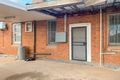 Property photo of 2/58 Church Street Mudgee NSW 2850