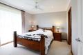Property photo of 46 Benjamin Circuit Hunterview NSW 2330