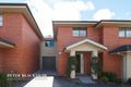 Property photo of 6/15 Weavell Place Kambah ACT 2902