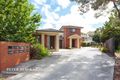 Property photo of 6/15 Weavell Place Kambah ACT 2902