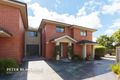 Property photo of 6/15 Weavell Place Kambah ACT 2902