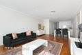 Property photo of 6/15 Weavell Place Kambah ACT 2902